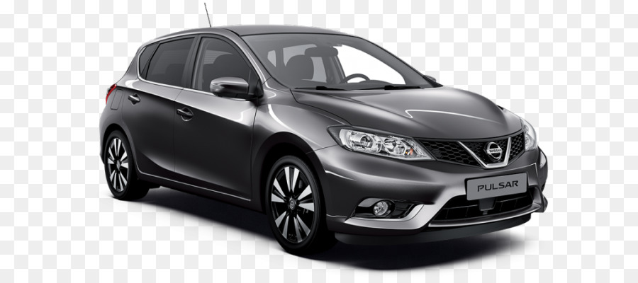 Nissan，Araba PNG