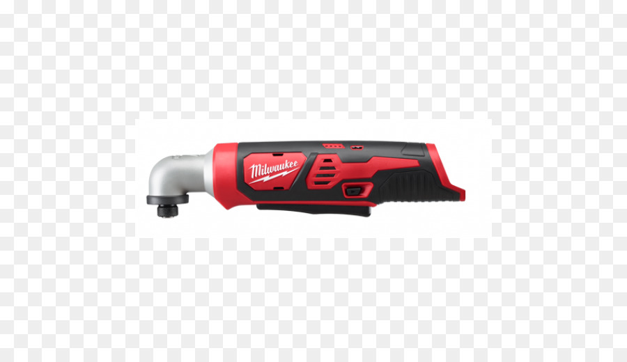 Etki Sürücü，Milwaukee M12 Yakıt 12 Drilldriver 2403 PNG