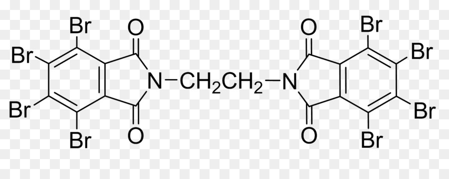 Bromocresol Yeşil，Bromophenol Mavi PNG