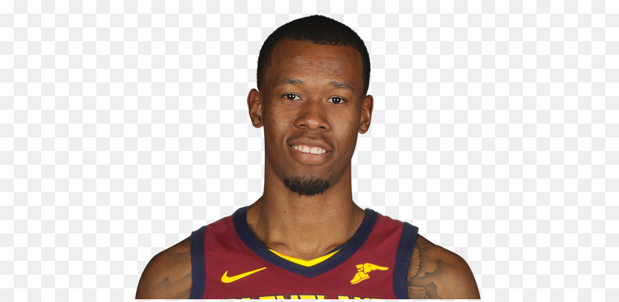 Rodney Kukuleta，Cleveland Cavaliers PNG