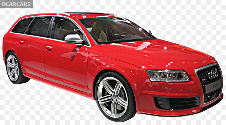 Audi，Araba PNG