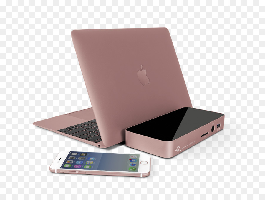 Dizüstü Bilgisayar，Macbook Pro PNG