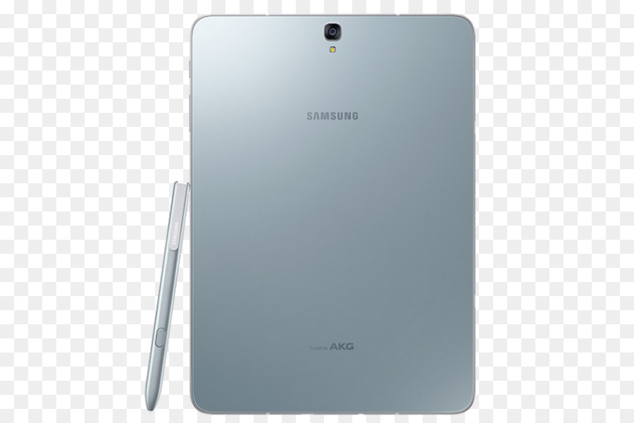 Samsung Galaxy Tab 70，Samsung PNG