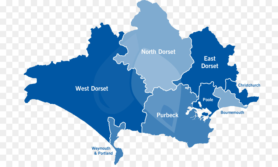 Dorset Zencefil şirketi，1849 Us Highway 45 Bypass PNG