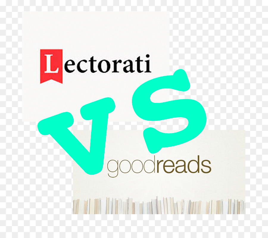 Goodreads，Sosyal Ağ PNG