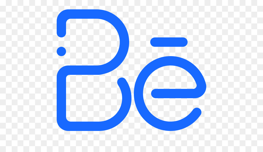 Behance，Logo PNG