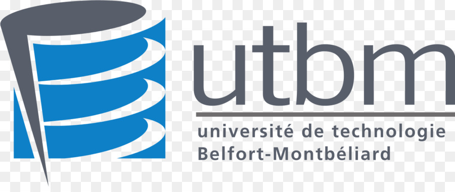 Teknoloji Üniversitesi Belfortmontbeliard，Teknolojinin üniversiteler PNG