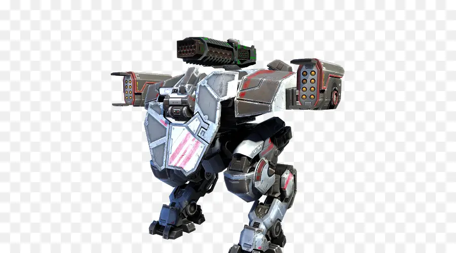 Mekanik Robot，Robot PNG