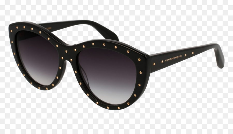 Gucci，Gucci Gg0010s PNG