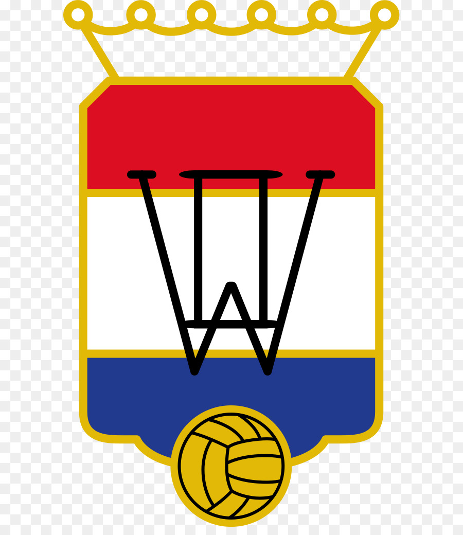 Futbol Kulübü Logosu，Amblem PNG