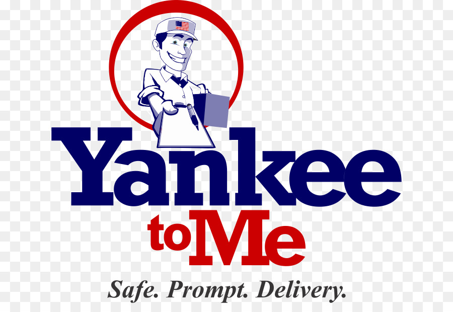 New York Yankees，Yankee Stadı PNG