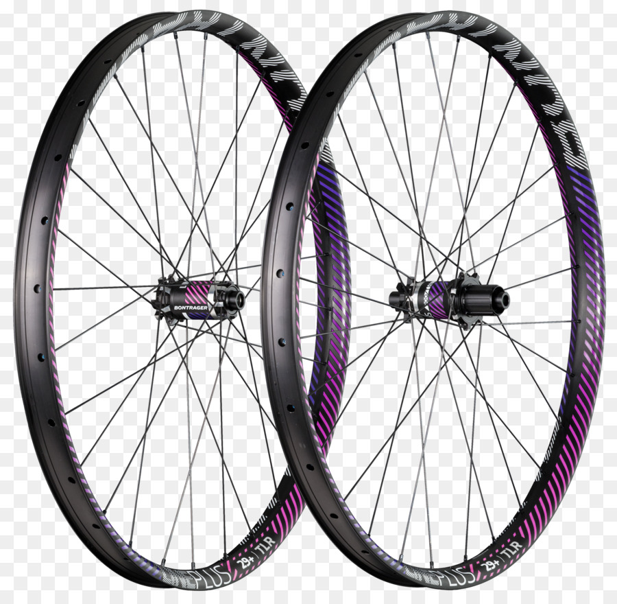 Bontrager çizgi Elite，Bisiklet Tekerlekleri PNG