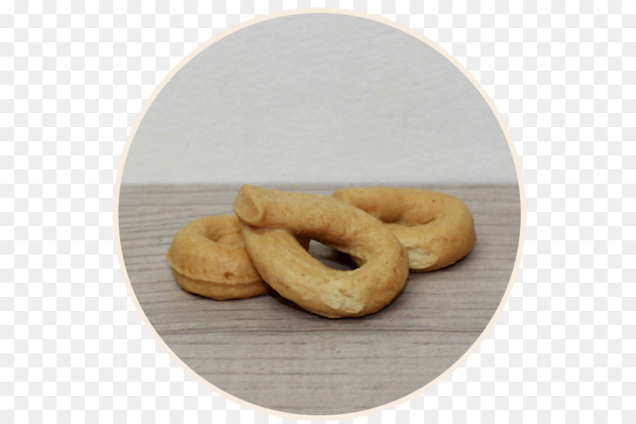 Simit，Ekmek PNG