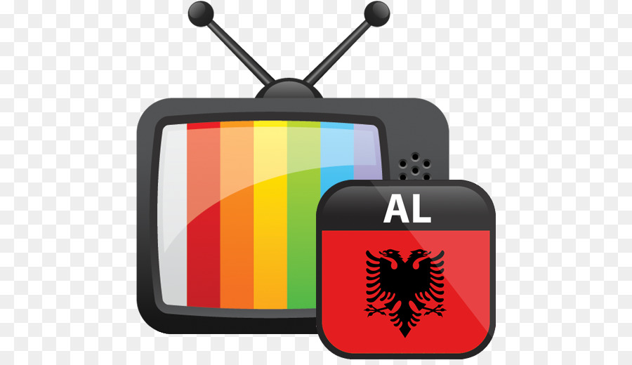 Android，Televizyon PNG