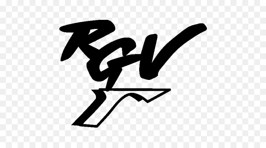 Rgv Logosu，Marka PNG