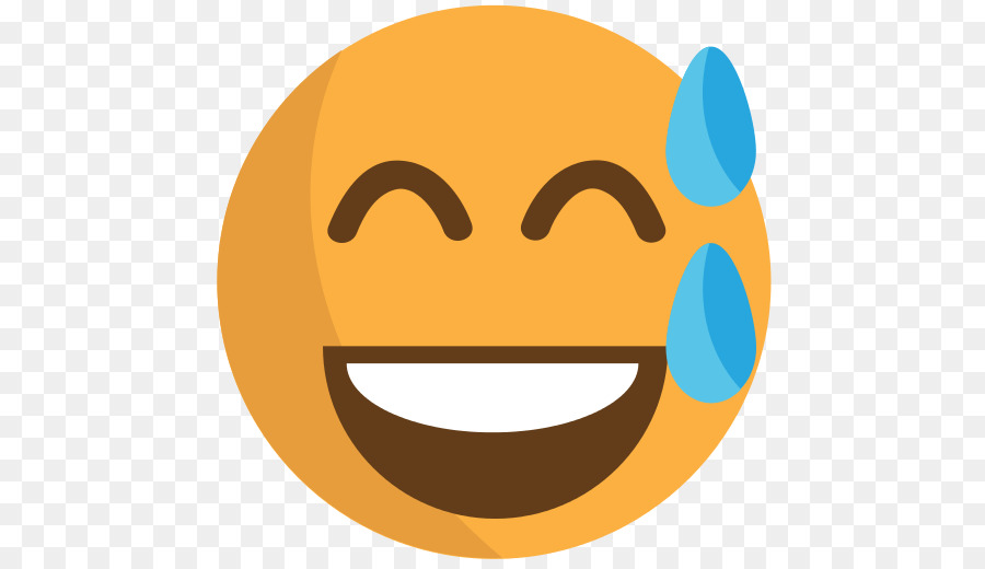 Emoji，Metin PNG