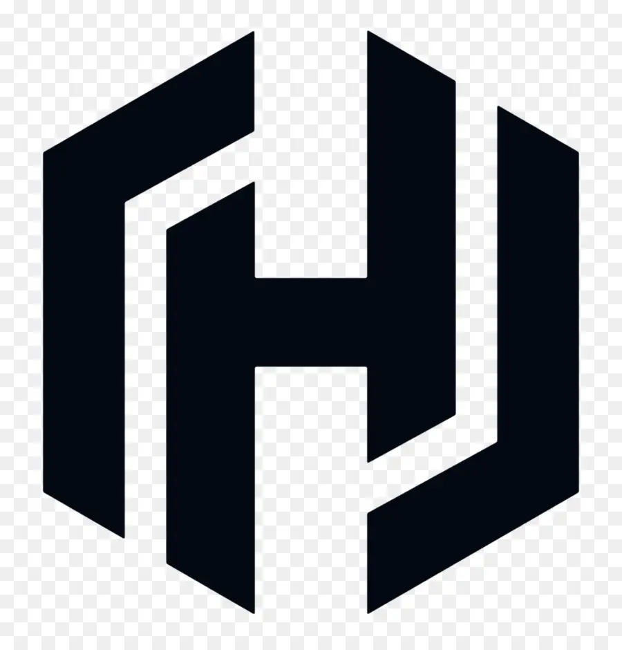 Hashicorp，Yaşanabilir Hale Getirme PNG