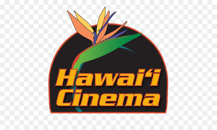 Maui，Maui Film Festivali PNG