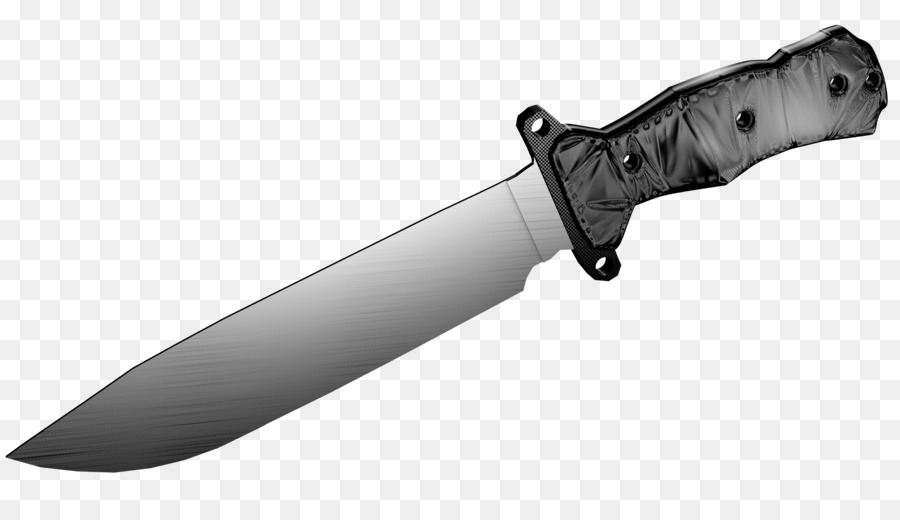 Bıçak，Silah PNG