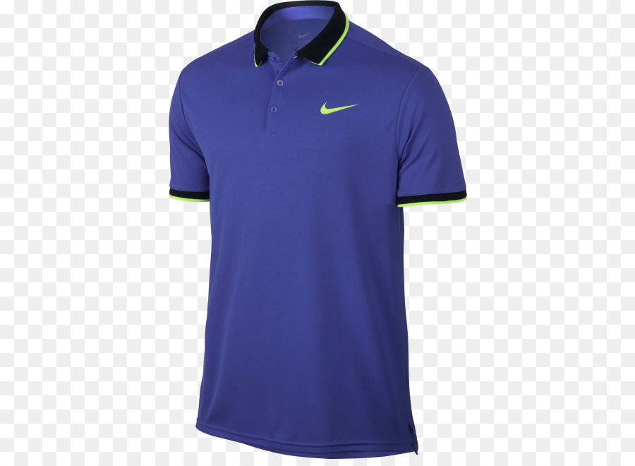 Polo Gömlek，Nike PNG