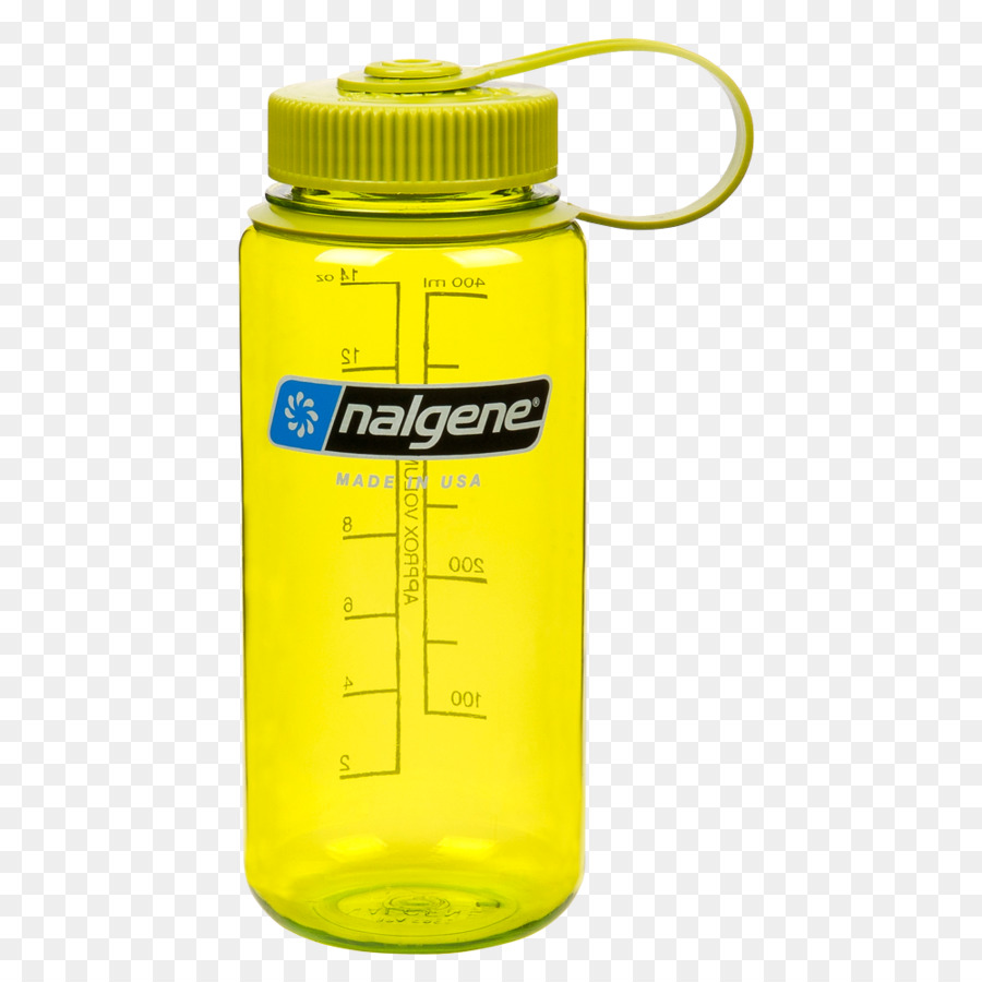 Nalgene，şişe PNG