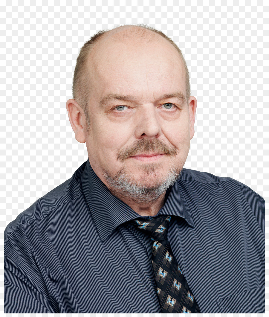 Iş Yürütme，Icra Memuru PNG