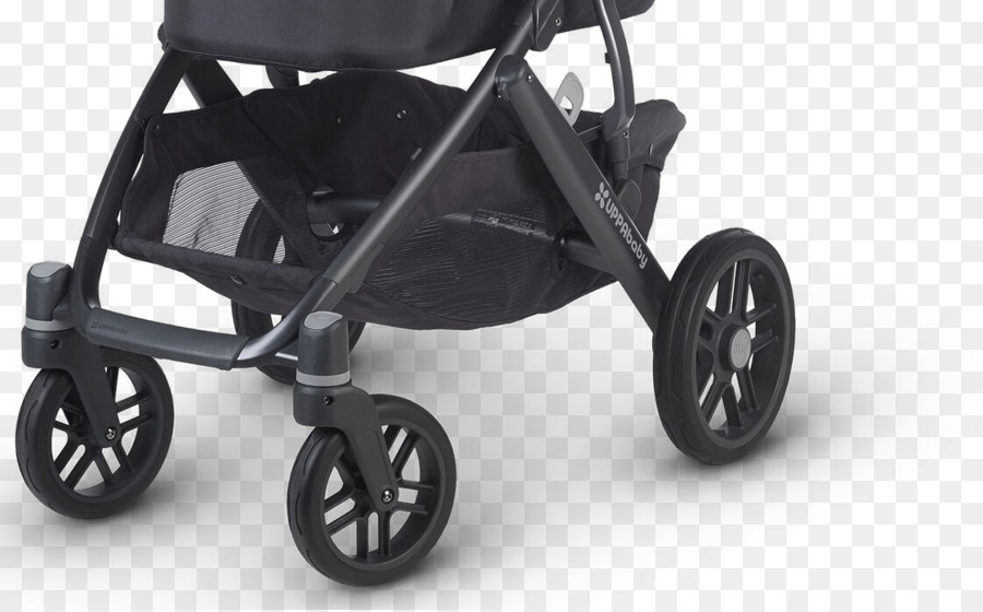 Uppababy Manzara，Bebek Taşıma PNG