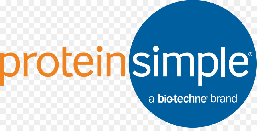 Proteinsimple，Protein PNG