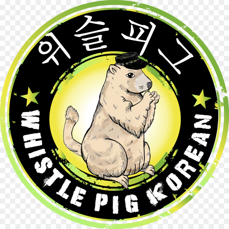 Düdük Domuz Korece，Kore Mutfağı PNG