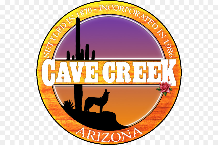 Cave Creek，Cave Creek Tadı PNG