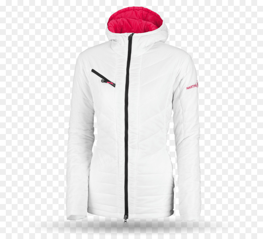 Hoodie，Polar PNG