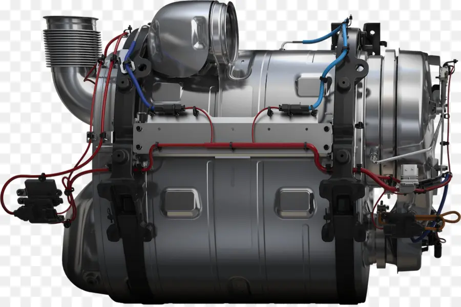 Motor，Mekanik PNG