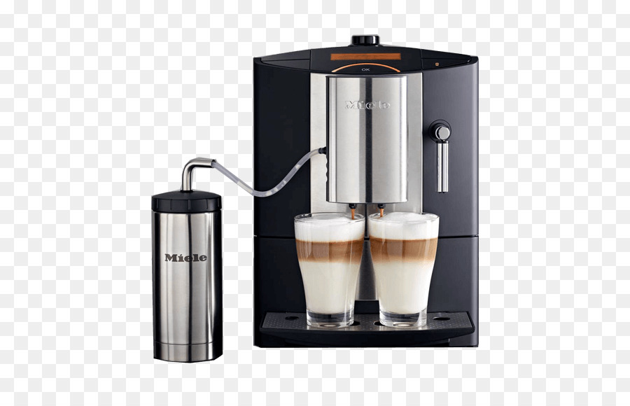 Kahve Makinesi，Espresso PNG
