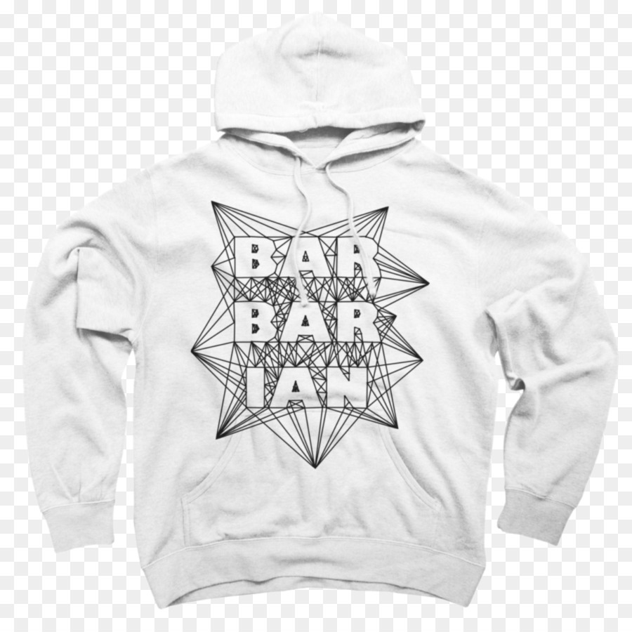 Hoodie，Insan Beslenmesi Için Giriş PNG