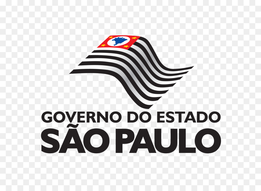 São Paulo Eyalet Hükümeti，Hükümet PNG