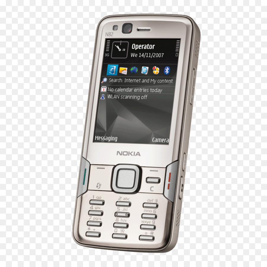 Nokia Telefonu，Mobil PNG