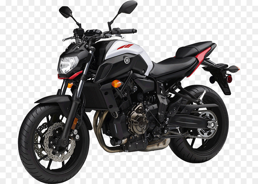 Yamaha Motor şirketi，Yamaha Fz16 PNG