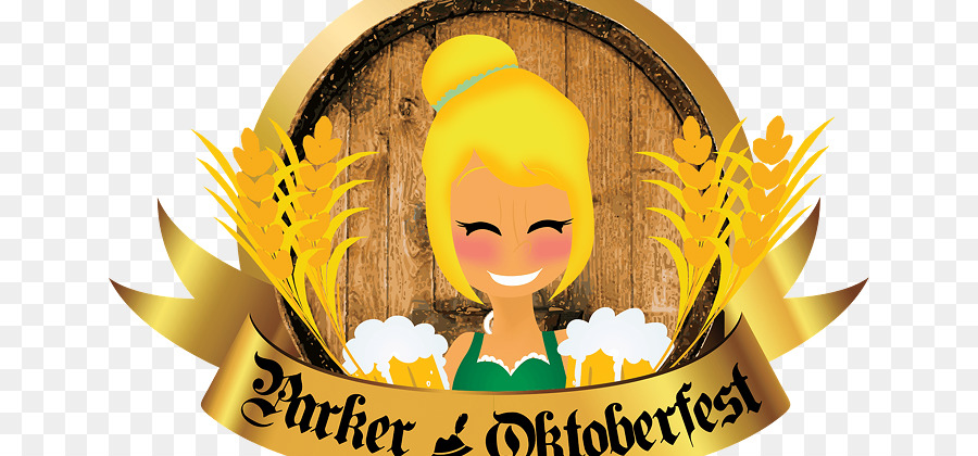 Oktoberfest，Oktoberfest Kutlamaları PNG