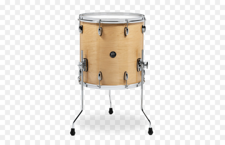 Tomtoms，Timbales PNG