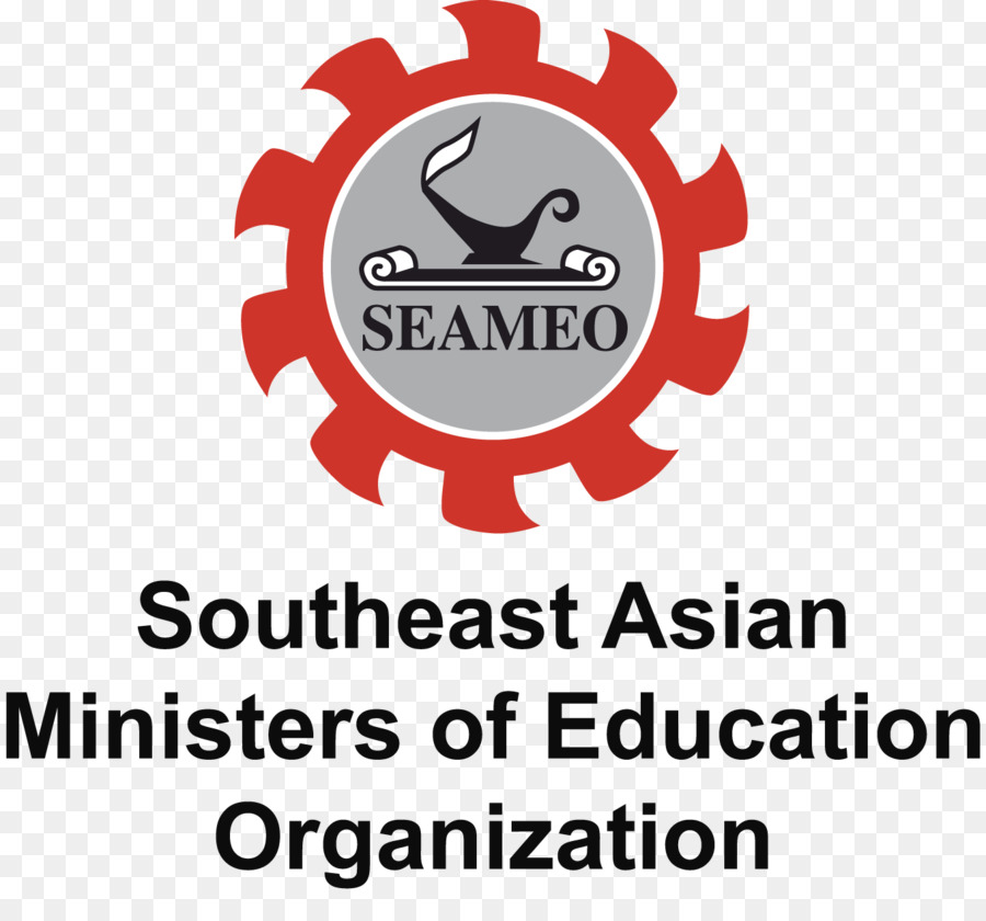 Eğitimin Güneydoğu Asya Bakanlar Organizasyon，Sinan Spas PNG
