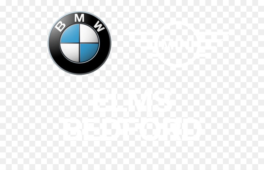 Bmw Logosu，Araba PNG