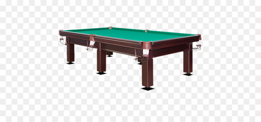 Bilardo，Bilardo Masaları PNG