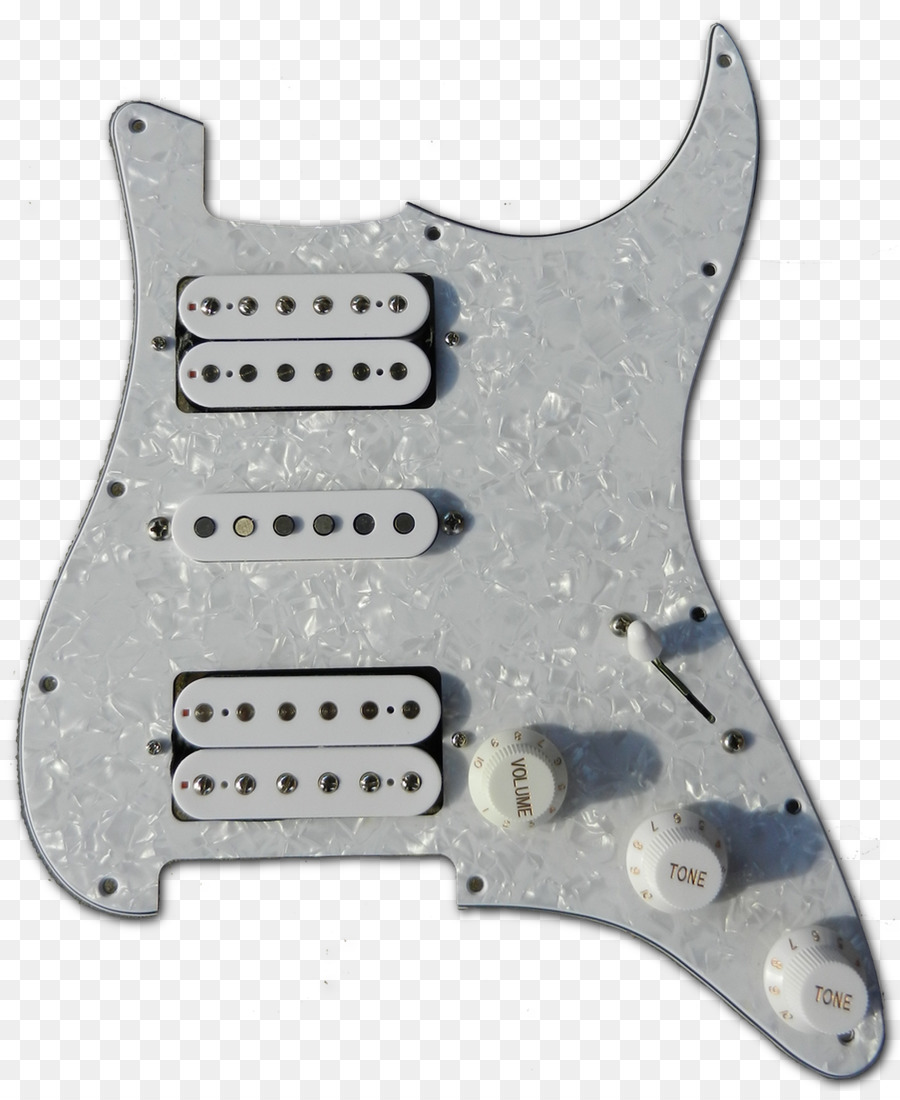 Gitar，Metal PNG