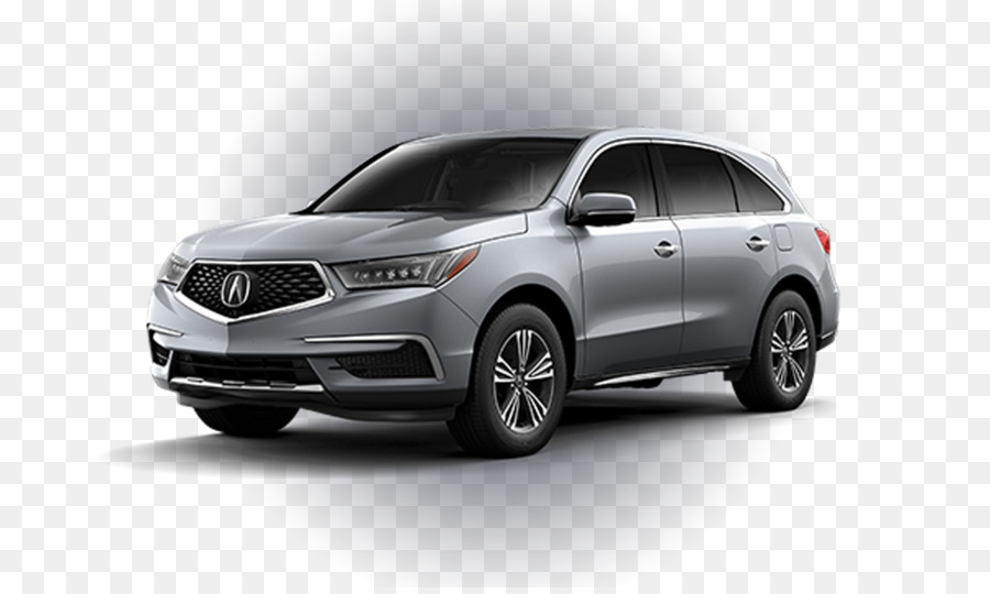 Acura，Araba PNG