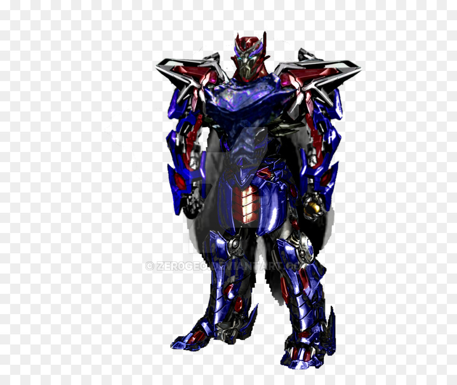 Sentinel Prime，Optimus Prime PNG
