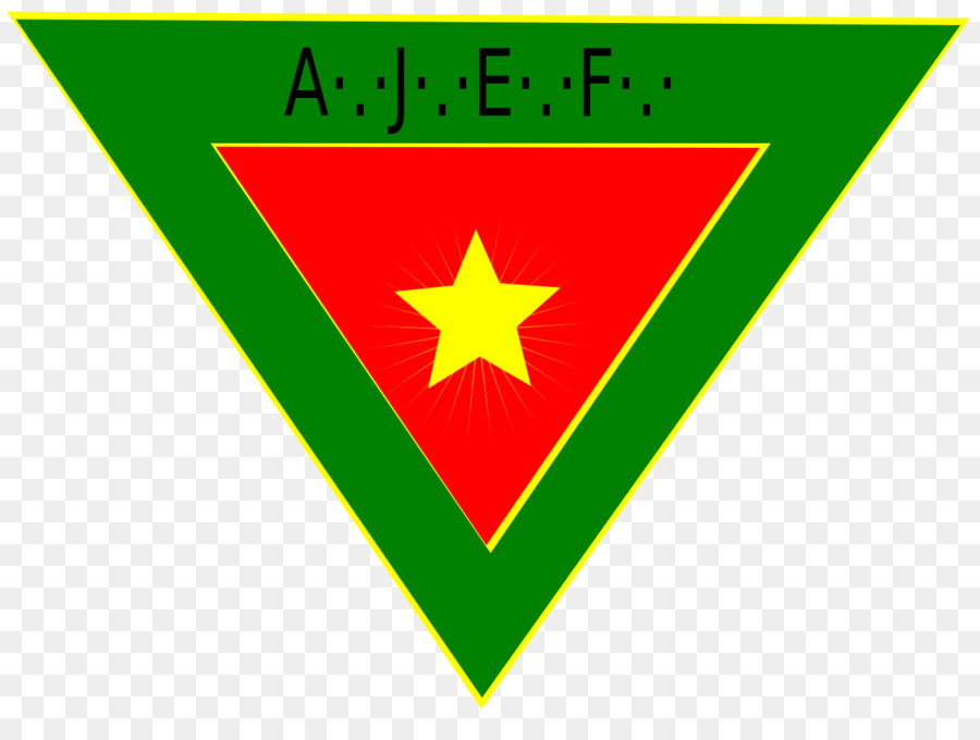 Logo，Aref PNG