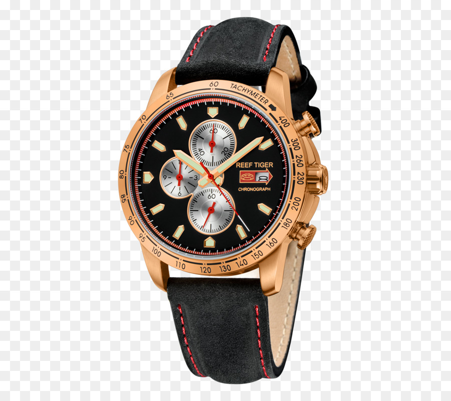 Tissot，Le Locle PNG