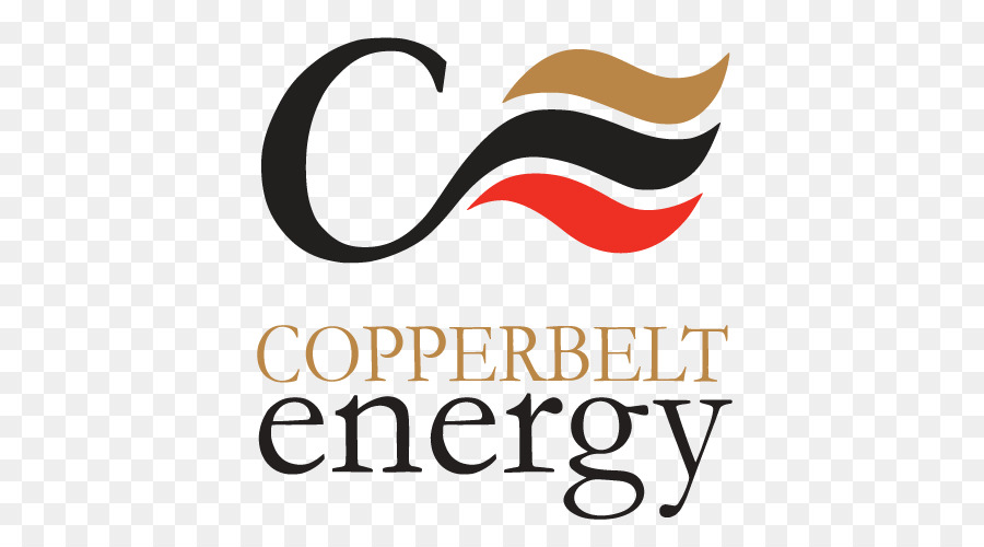 Copperbelt，Copperbelt Eyaleti PNG