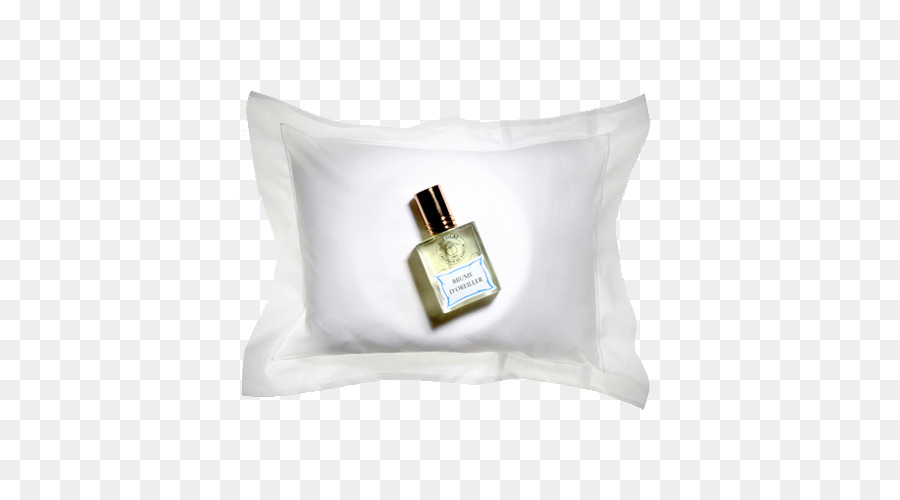 Parfüm，Yastık PNG