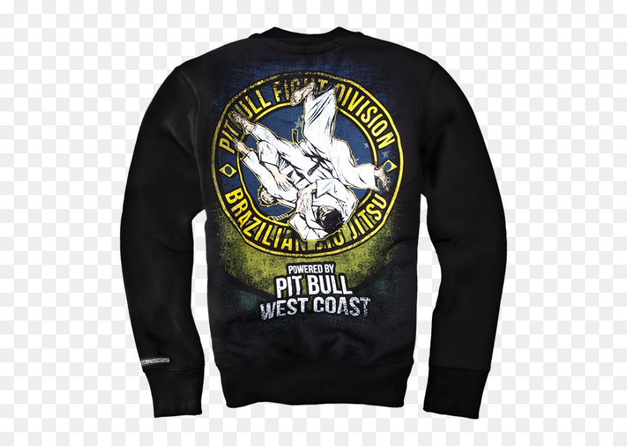 Tshirt，Amerikan Pit Bull Terrier PNG